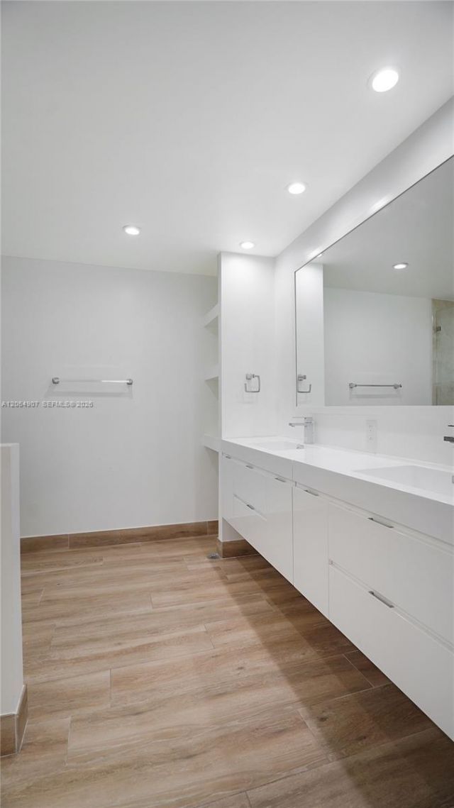Please Call For Address, Unit n/a, Weston, FL 33327 Photo