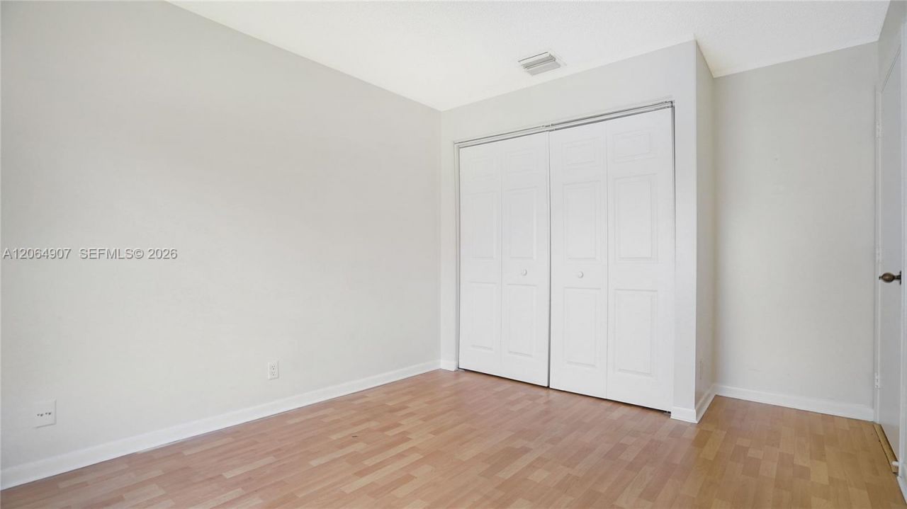 Please Call For Address, Unit n/a, Weston, FL 33327 Photo