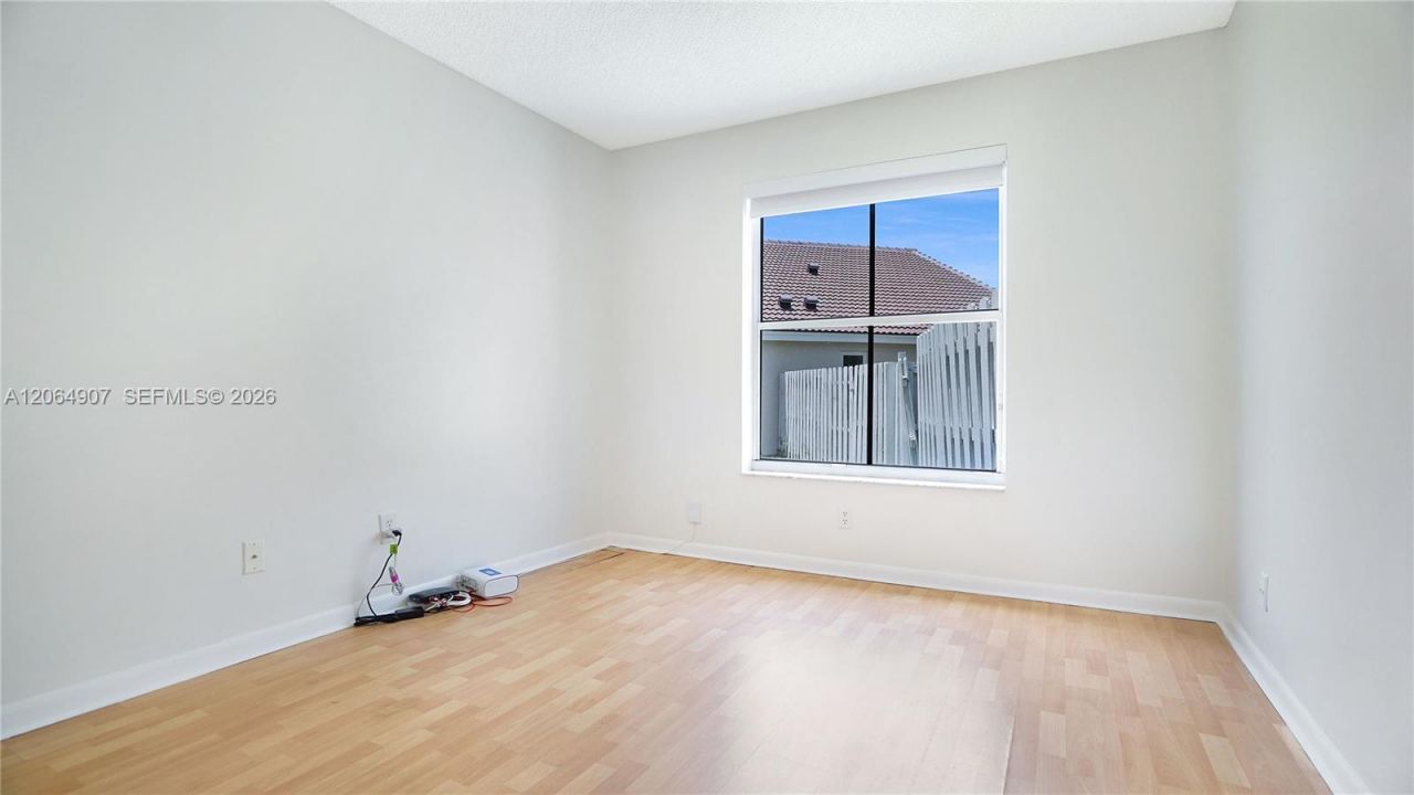 Please Call For Address, Unit n/a, Weston, FL 33327 Photo