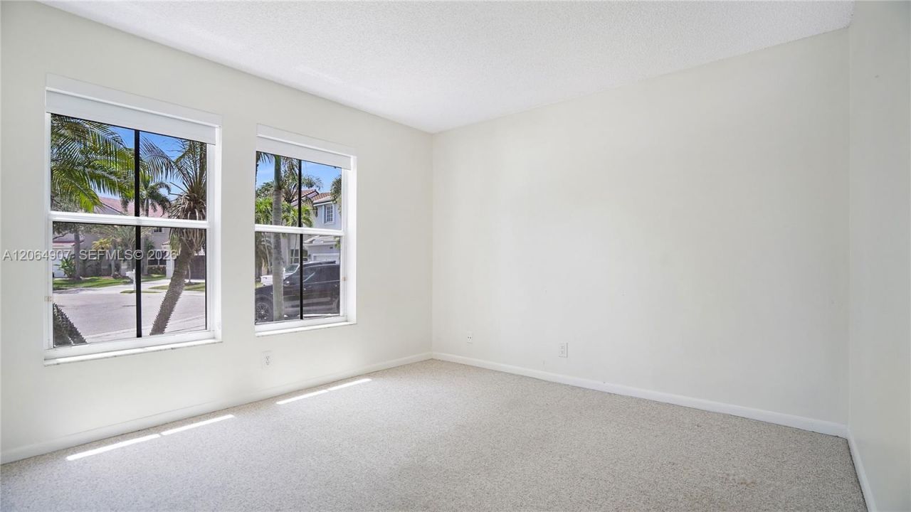 Please Call For Address, Unit n/a, Weston, FL 33327 Photo