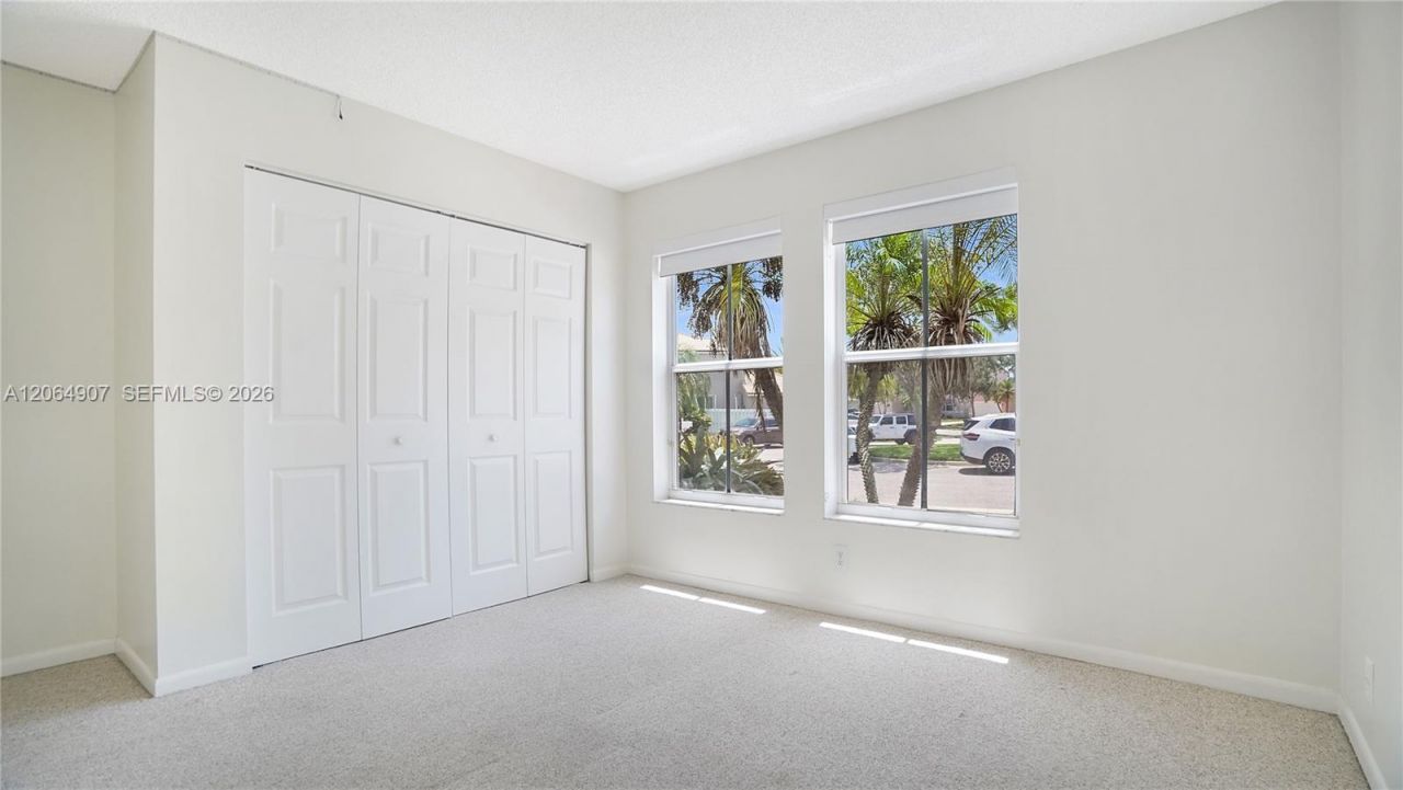Please Call For Address, Unit n/a, Weston, FL 33327 Photo
