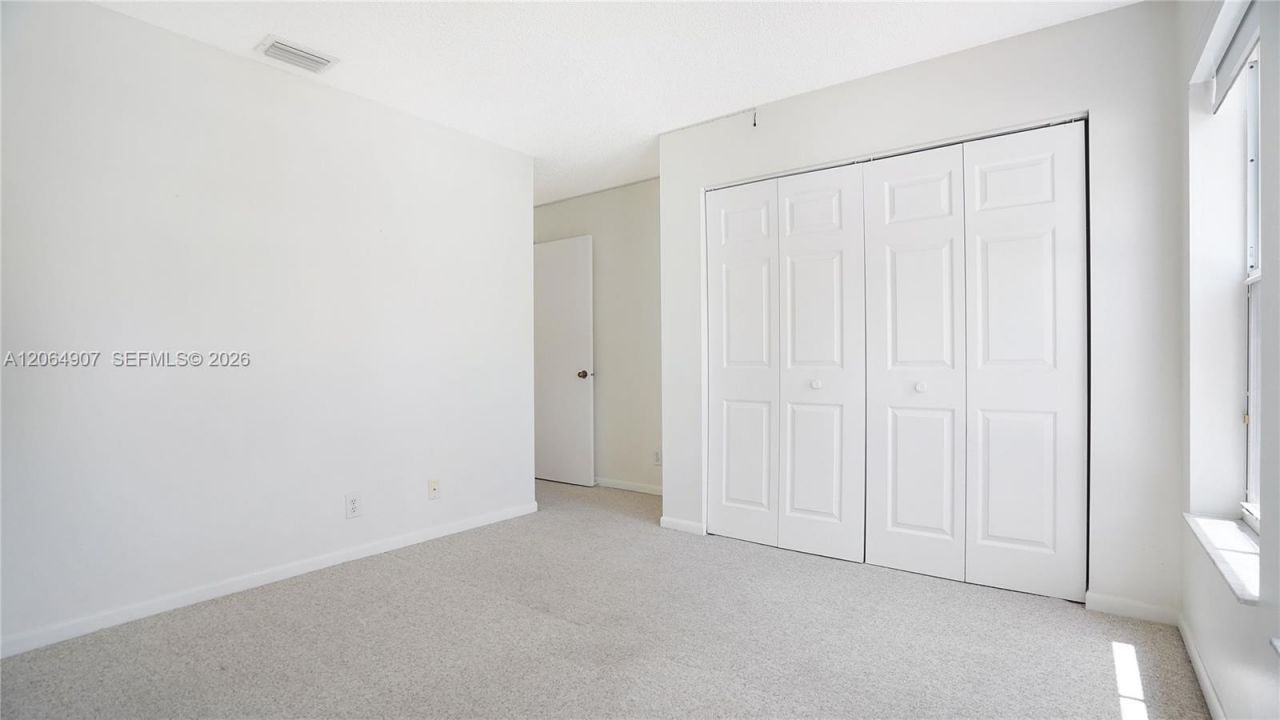 Please Call For Address, Unit n/a, Weston, FL 33327 Photo