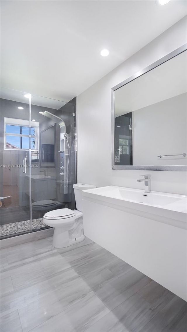 Please Call For Address, Unit n/a, Weston, FL 33327 Photo