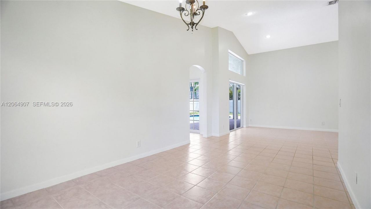 Please Call For Address, Unit n/a, Weston, FL 33327 Photo