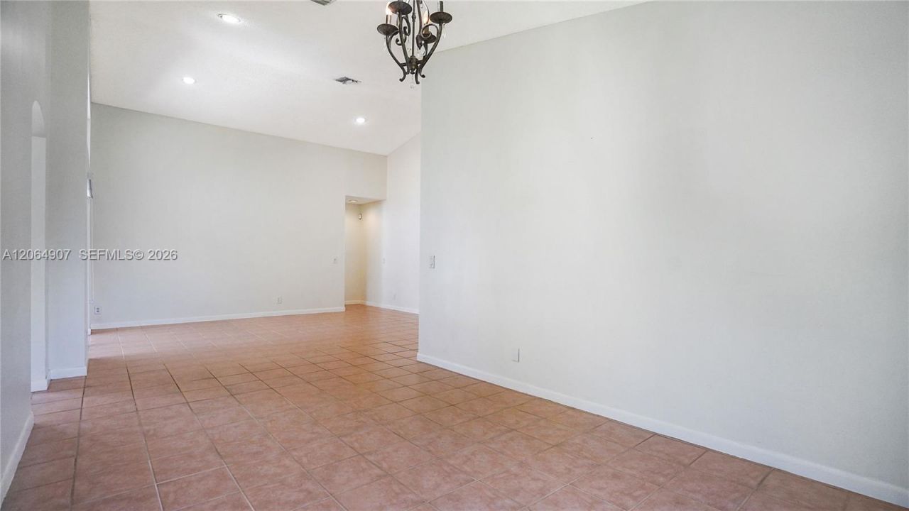 Please Call For Address, Unit n/a, Weston, FL 33327 Photo