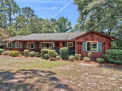 229 Welsh Street, Camden, SC 29020