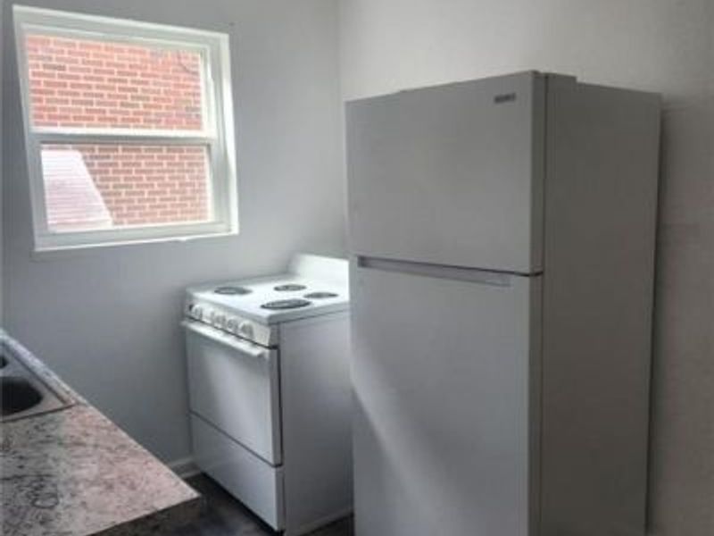 3108 E 3rd Street, Dayton, OH 45403 Photo 1