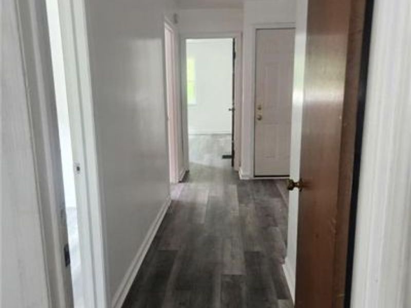 3108 E 3rd Street, Dayton, OH 45403 Photo 2