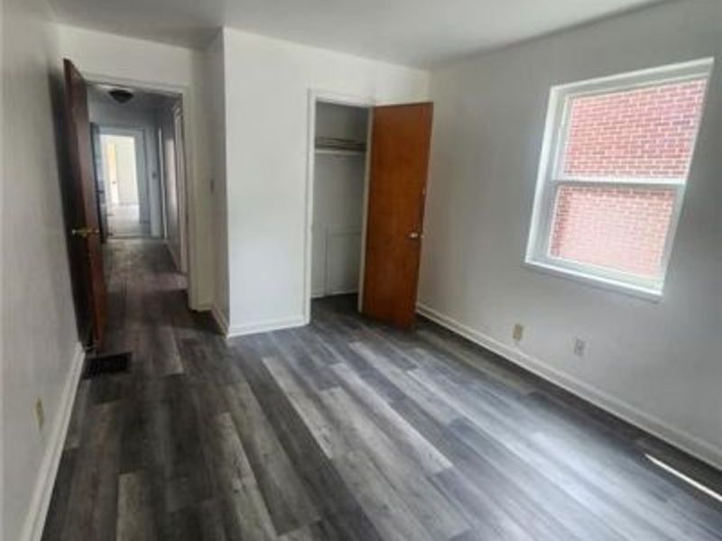 3108 E 3rd Street, Dayton, OH 45403 Photo 4