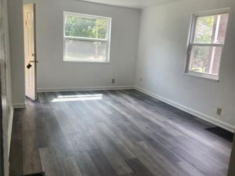 3108 E 3rd Street, Dayton, OH 45403 Photo 5