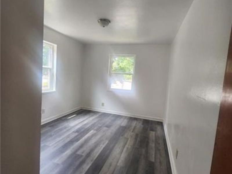3108 E 3rd Street, Dayton, OH 45403 Photo 6