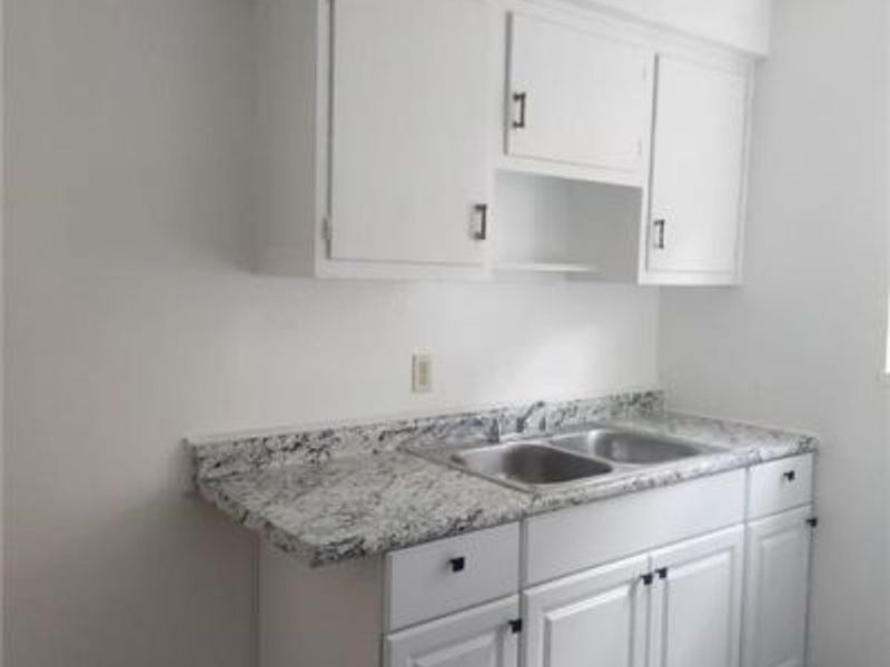 3108 E 3rd Street, Dayton, OH 45403 Photo 7