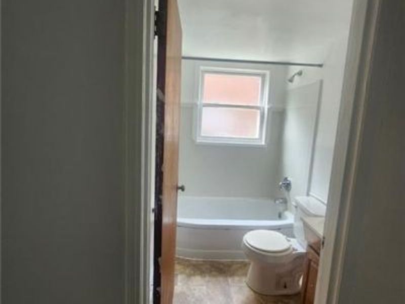 3108 E 3rd Street, Dayton, OH 45403 Photo 8