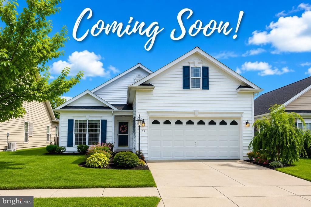 214 HARMONY WAY , CENTREVILLE, MD 21617