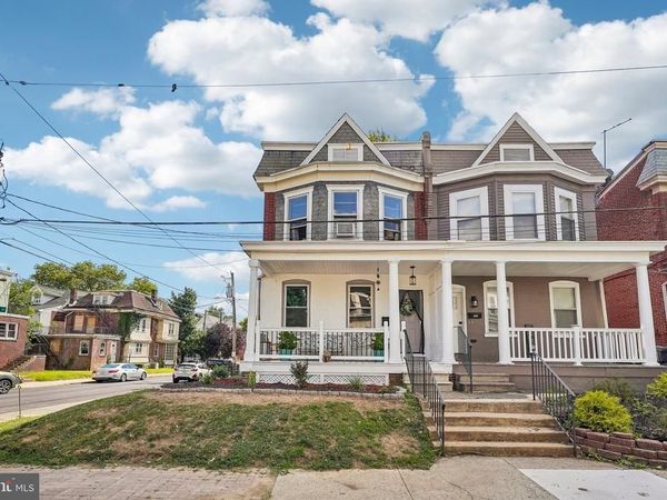 500 MCCABE AVENUE, WILMINGTON, DE 19802