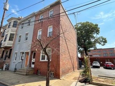 711 N UBER STREET, PHILADELPHIA, PA 19130