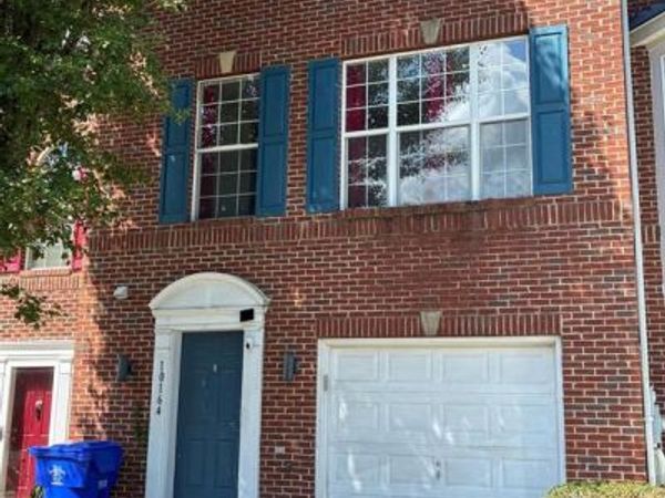 10164 TREE FROG PLACE, WHITE PLAINS, MD 20695