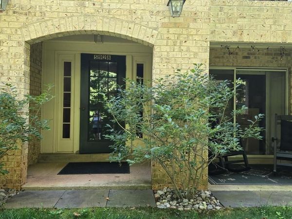 5928 COVE LANDING ROAD, Unit 101 A, BURKE, VA 22015