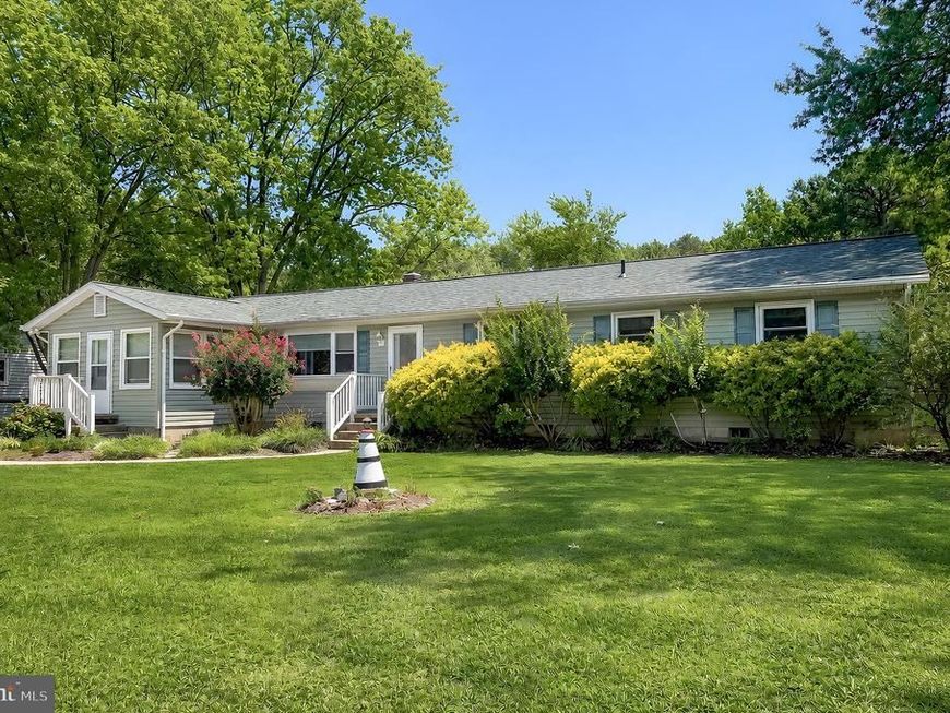 43927 Lanedon Drive , Leonardtown, MD 20650 Main Photo