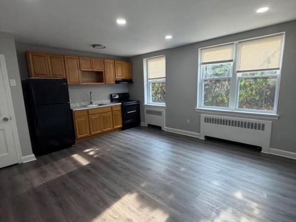 1309 W ROCKLAND STREET , PHILADELPHIA, PA 19141