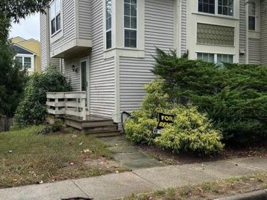 5700 MEDALLION COURT , ALEXANDRIA, VA 22303