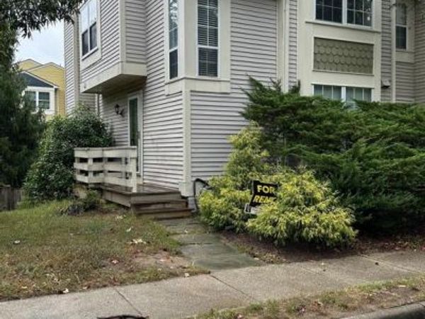 5700 MEDALLION COURT, ALEXANDRIA, VA 22303