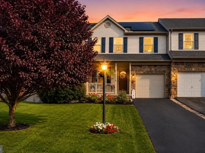 243 Maple Drive, Hanover, PA 17331 Main Photo