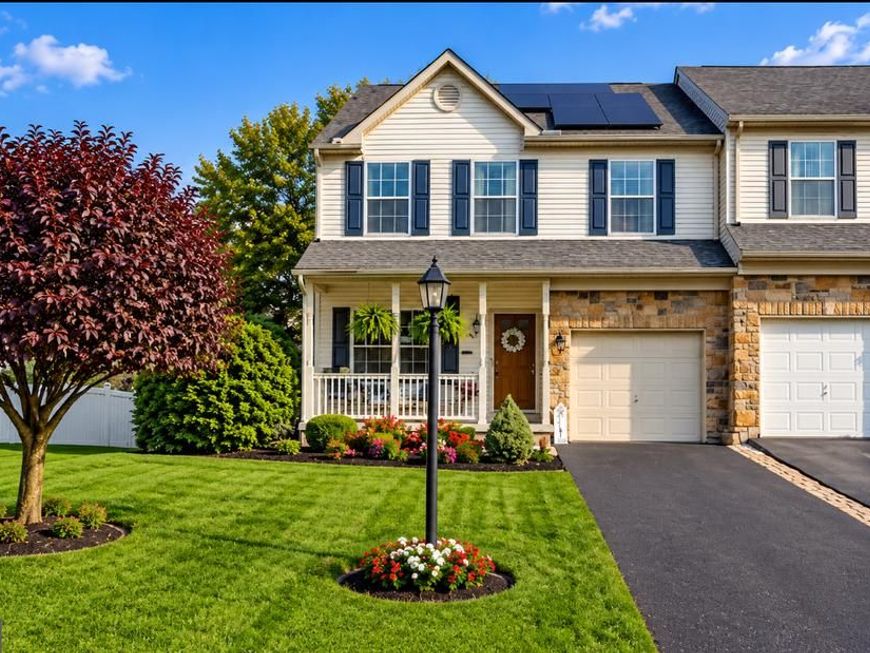 243 Maple Drive, Hanover, PA 17331 Main Photo