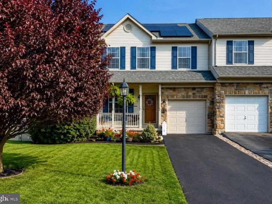 243 Maple Drive, Hanover, PA 17331 Main Photo