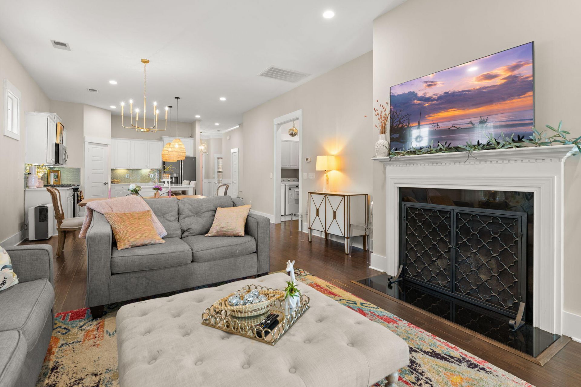 239 Scholar Way Photo 10