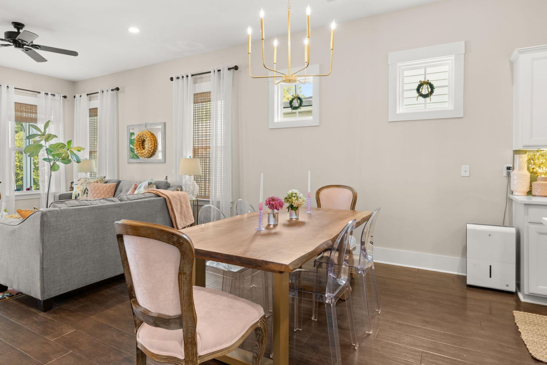 239 Scholar Way Photo 13