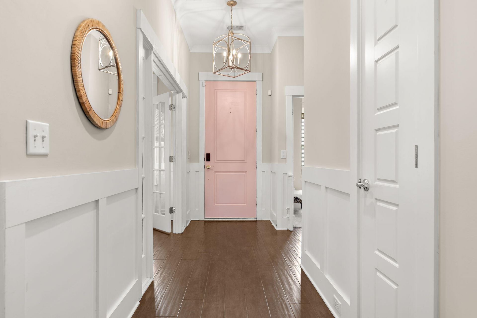 239 Scholar Way Photo 14