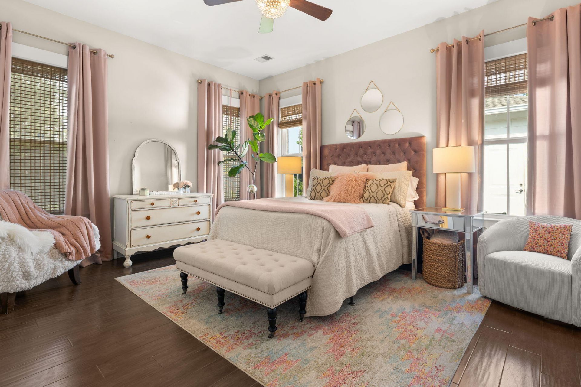 239 Scholar Way Photo 15