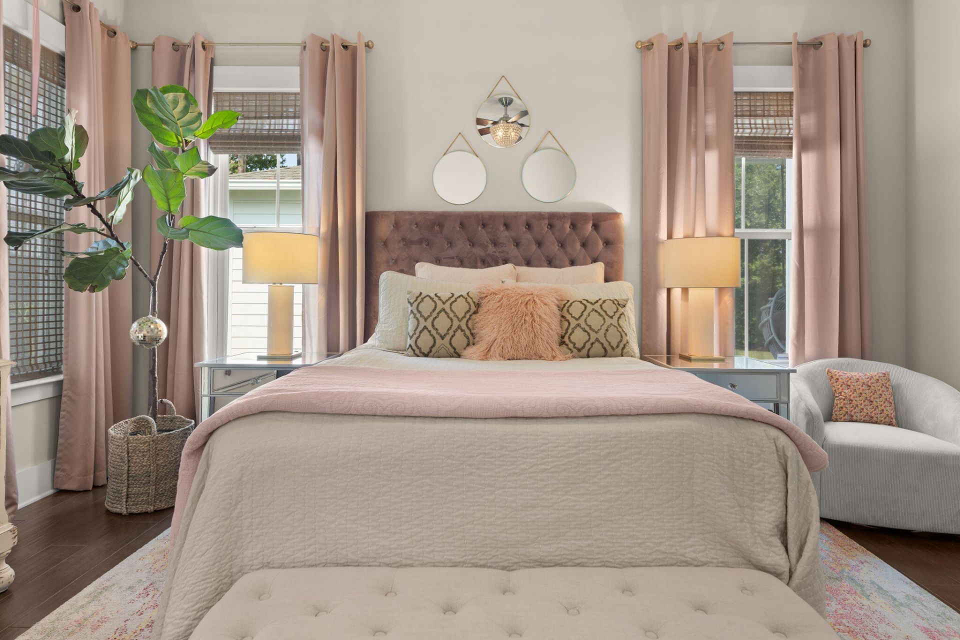 239 Scholar Way Photo 17