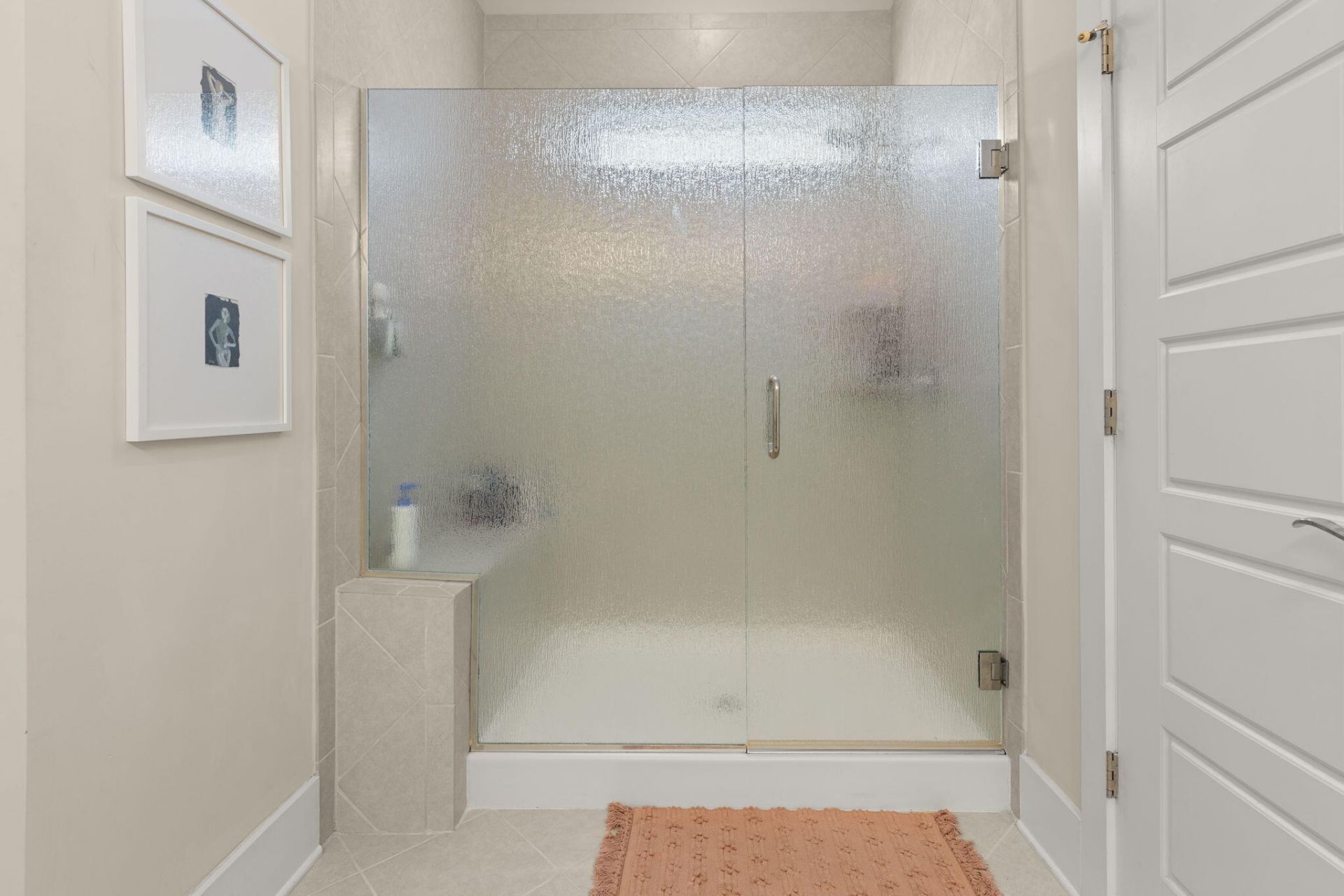 239 Scholar Way Photo 18