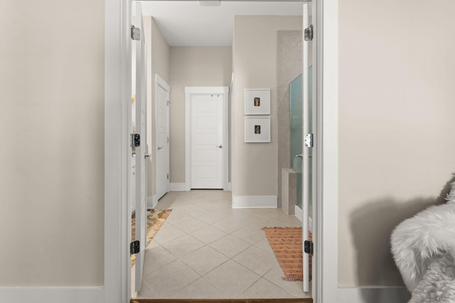 239 Scholar Way Photo 19