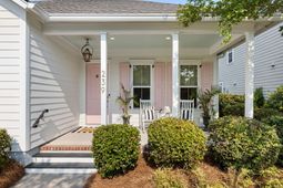 239 Scholar Way photo 4