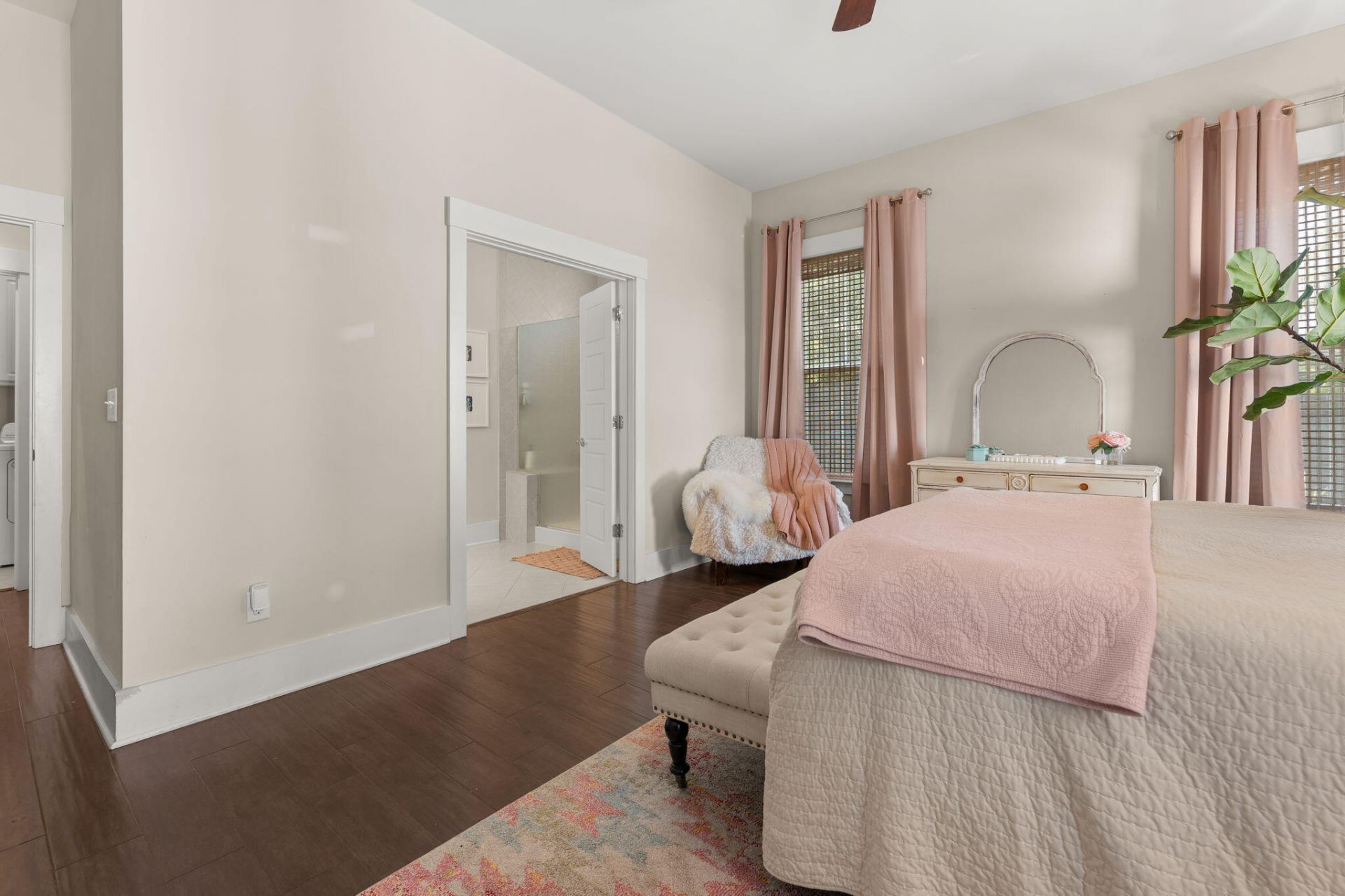 239 Scholar Way Photo 20