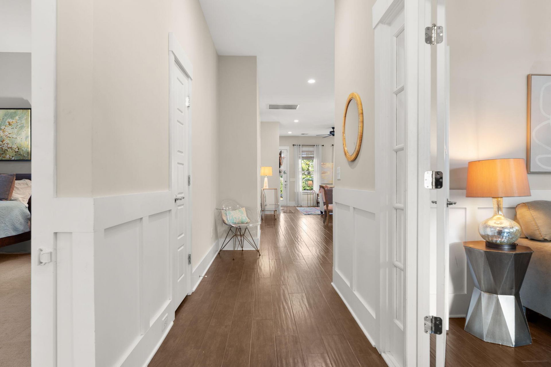 239 Scholar Way Photo 21