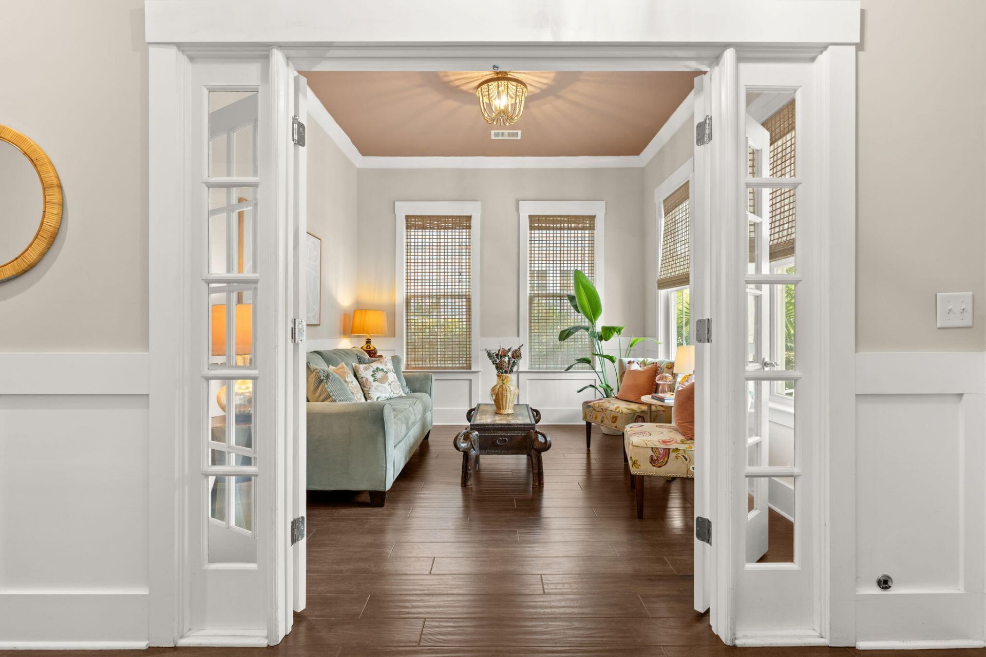 239 Scholar Way Photo 22
