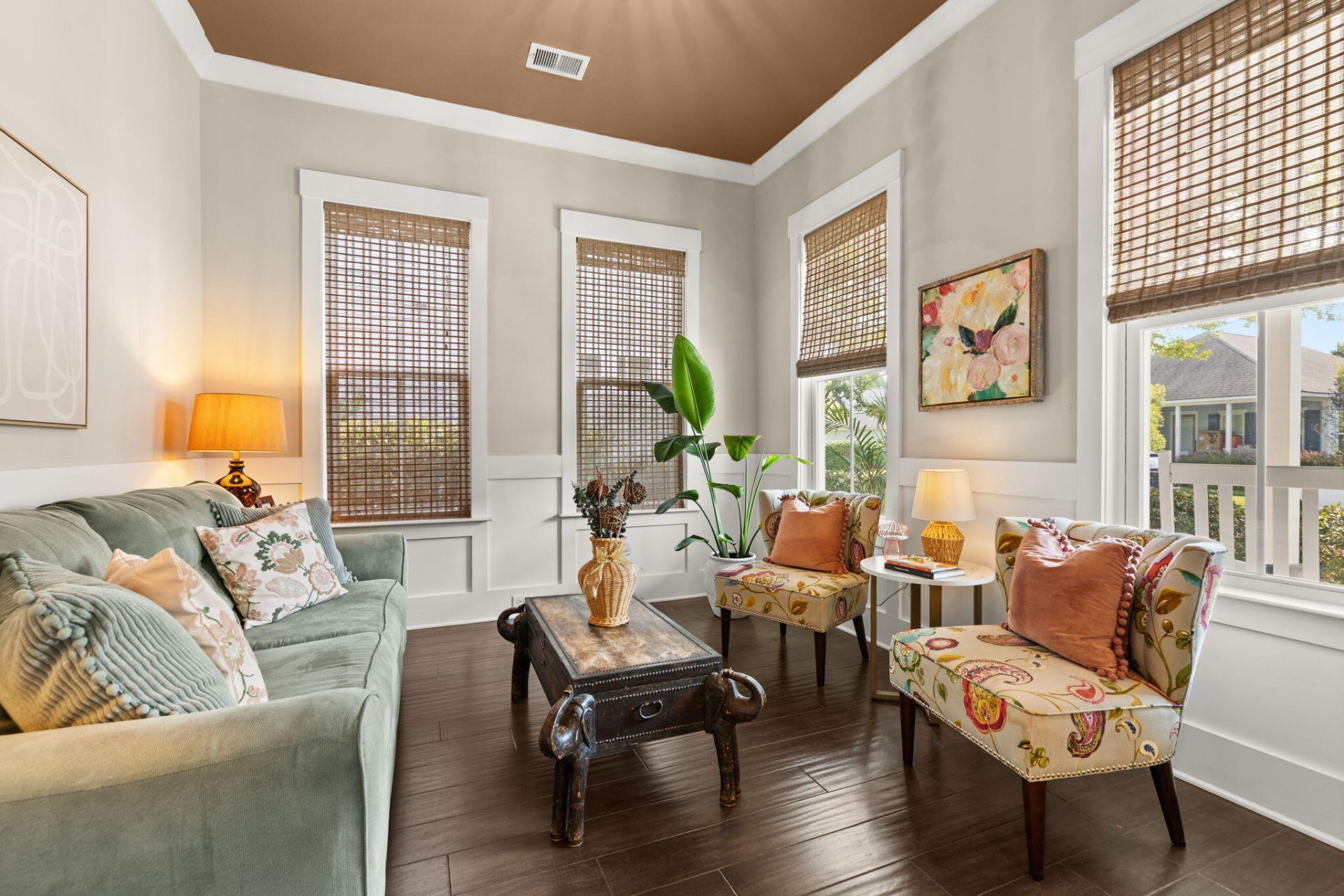 239 Scholar Way Photo 23
