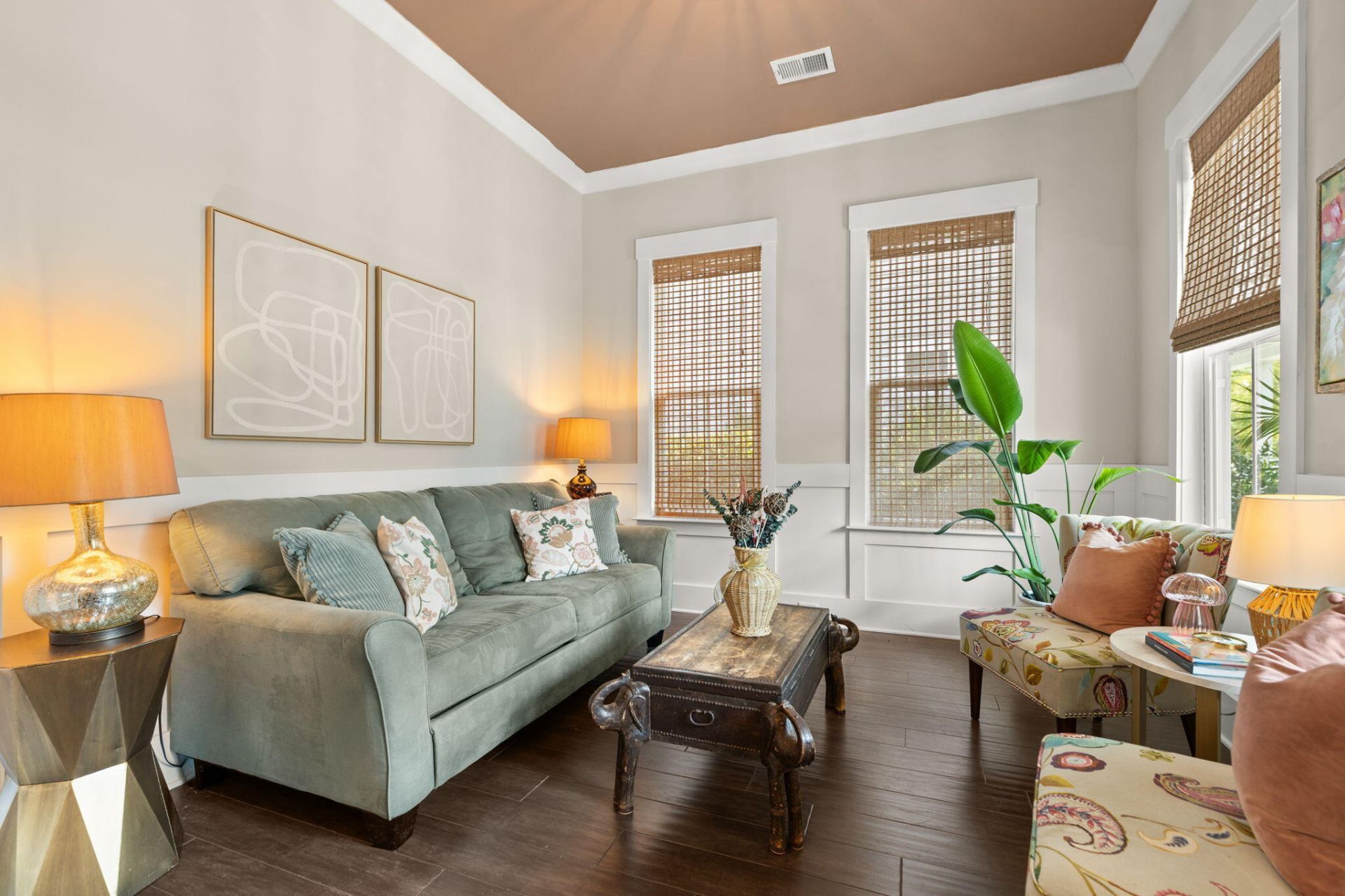 239 Scholar Way Photo 24