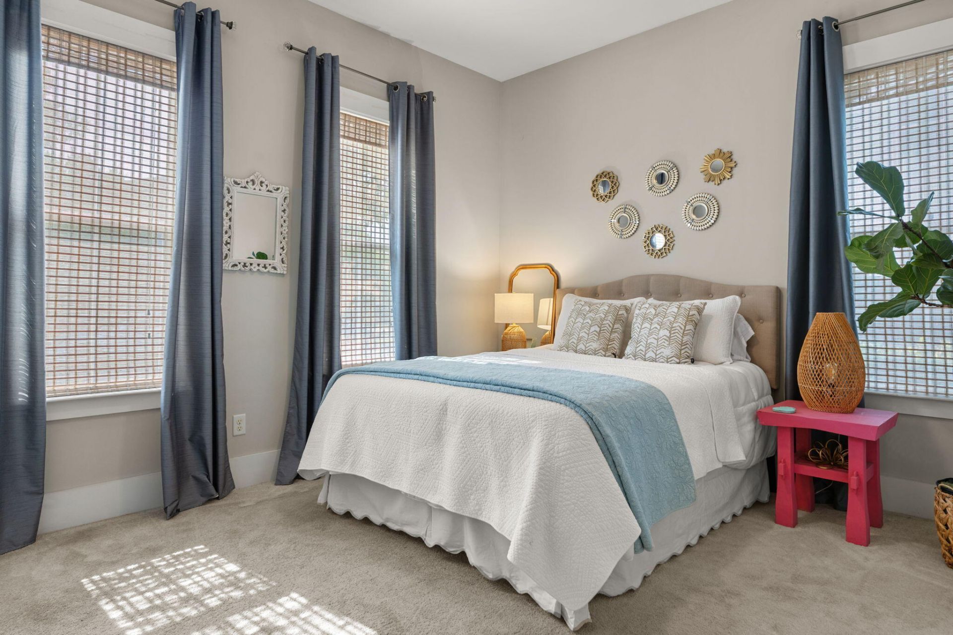 239 Scholar Way Photo 25