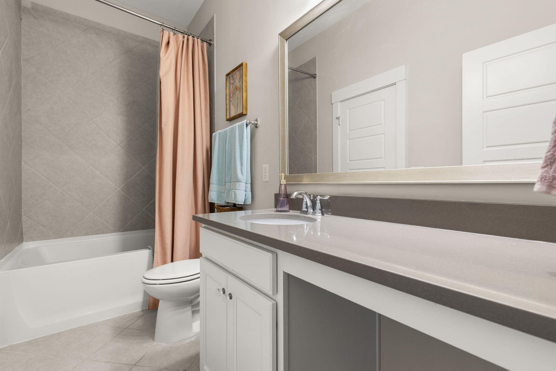 239 Scholar Way Photo 26