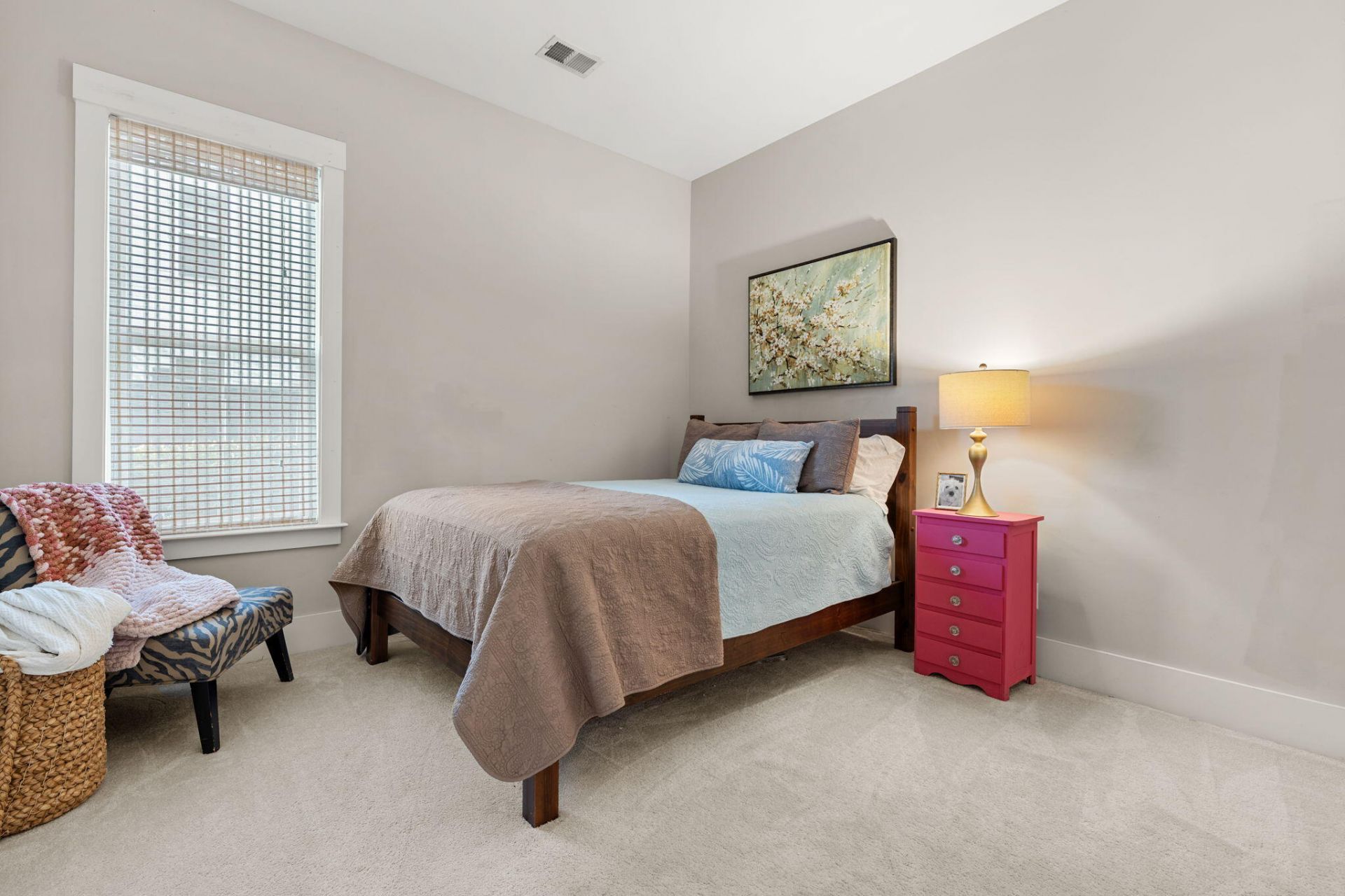 239 Scholar Way Photo 27
