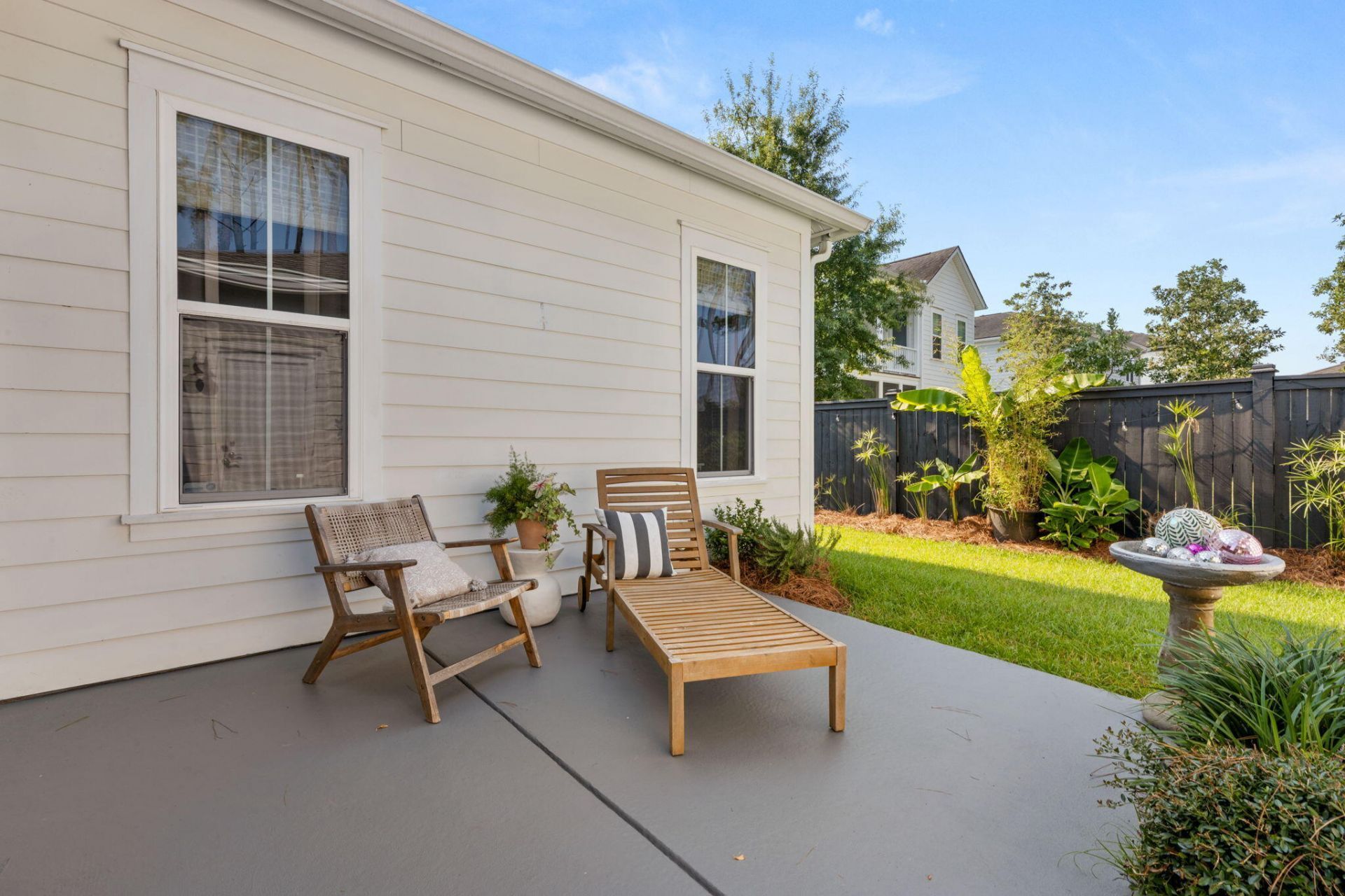 239 Scholar Way Photo 28