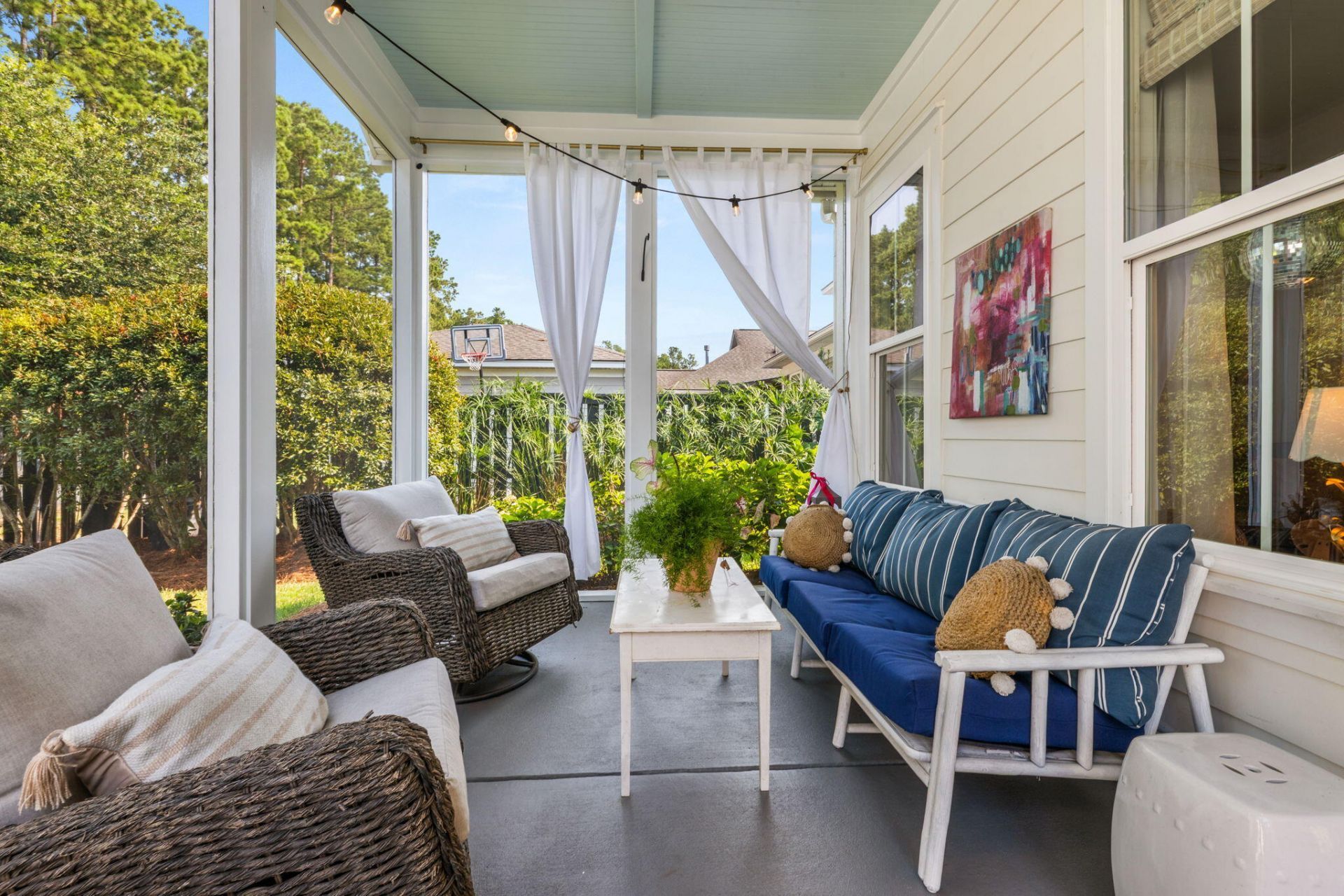 239 Scholar Way Photo 29