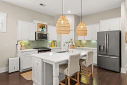 239 Scholar Way photo 4