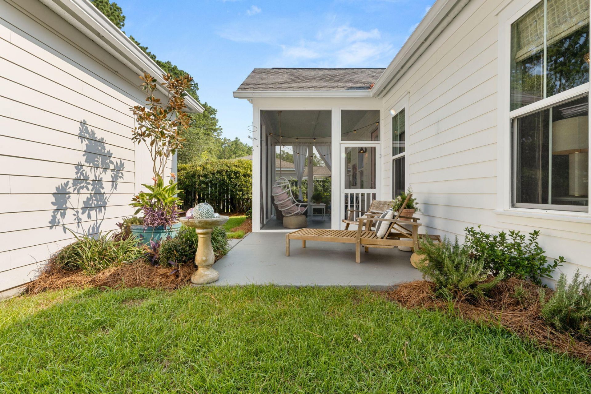 239 Scholar Way Photo 31