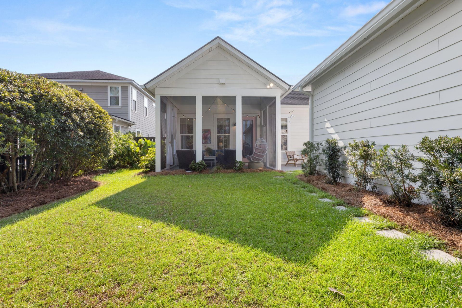 239 Scholar Way Photo 32